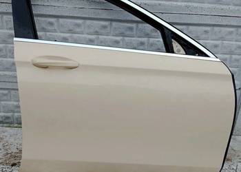 DRZWI PRAWE PRZÓD PRZEDNIE MERCEDES E-KLASA W213 16-