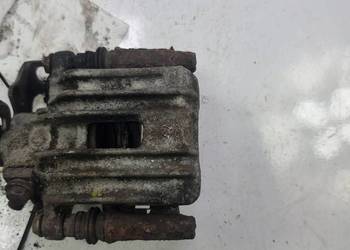 ZACISK HAMULCOWY TYŁ LEWY SEAT LEON ZACISK HAMULCOWY TYŁ LEWY SEAT LEON