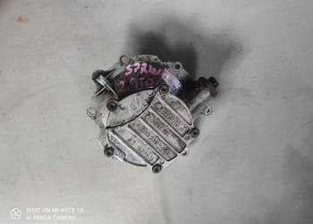 Pompa Vacum Mercedes Vito 2.3D 0002303865