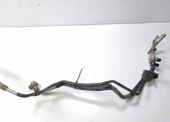 PRZEWÓD KLIMATYZACJI VOLKSWAGEN PASSAT B5 LIFT PRZEWÓD KLIMATYZACJI VOLKSWAGEN PASSAT B5 LIFT