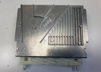 Volvo V70 II 2.4 D5 KOMPUTER SKRZYNI sterownik P30735493 1T0101C00