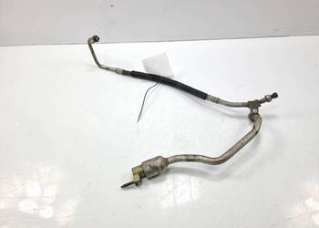 PRZEWÓD KLIMATYZACJI CHEVROLET HHR