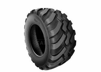 BKT FL630SUPER 750/60R 26.5