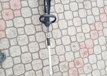 NAC podkaszarka spalinowa MODEL TP248-10SP NOWA