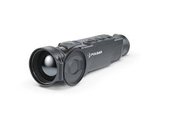 Termowizor Pulsar Helion 2 XP50 PRO