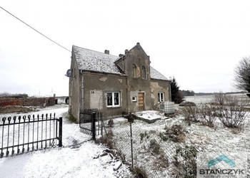 Dom wolnostojący Koplino 200m2