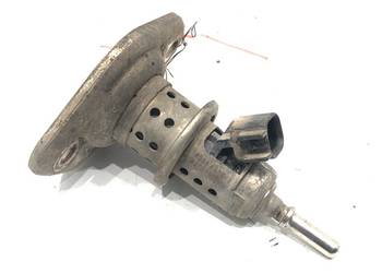 WTRYSKIWACZ SCR OPEL INSIGNIA A 55484668 2.0 170KM 08-17 WTRYSK