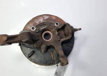 ZWROTNICA LEWA PRZÓD DODGE JOURNEY