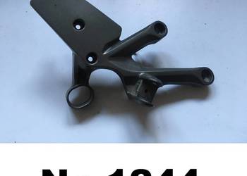HONDA CB 1000 R Set prawy kierowcy