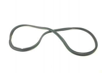 USZCZELKA DRZWI TYŁ HYUNDAI ELANTRA 1991-1995 / 8311028012CA