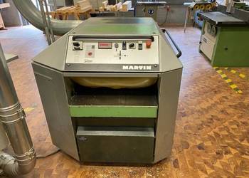 Grubościówka Martin  T 44