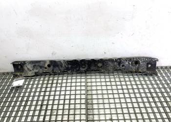 BELKA POD CHŁODNICE NISSAN MICRA K12 1.4 88KM 02-10 PRZEDNI, MONTAŻOWY