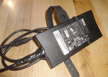 Zasilacz DELL DA90PE0-00 19.5v / 4.62A