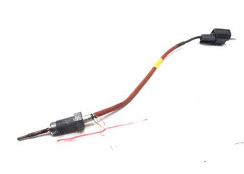 CZUJNIK CIŚNIENIA SPALIN DPF DACIA DUSTER 1.5 116KM PRESOSTAT