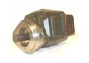 Pompa hydrauliczna do koparki ; Scheff RH12, O&K RH12, HITAC