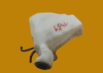 ZBIORNICZEK SPRYSKIWACZY 9683988680 Citroen C3 II (2009-2016)