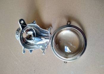 Opel Mokka 2013r soczewka lampy lewa przód