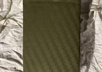 Podłokietknik w126 mercedes