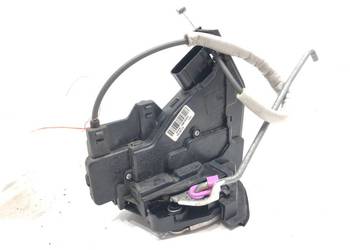 ZAMEK DRZWI LEWY TYŁ KIA RIO IV Hatchback 81410-H8010