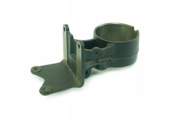 WSPORNIK KABINY PRAWY MITSUBISHI FUSO ORYGINAŁ ASO