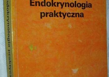 ENDOKRYNOLOGIA PRAKTYCZNA - Hartwig