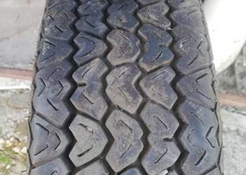 VREDESTEIN 195/70R15C, 104/102P