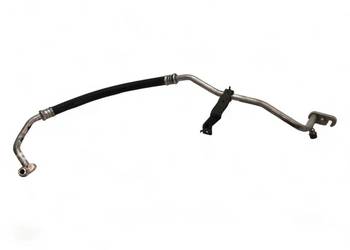 SUBARU OUTBACK IV LEGACY V 2.0 D 150KM 2010R PRZEWÓD RURKA KLIMATYZACJI EU…