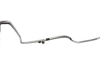 NOWY WĄŻ PRZEWÓD WSPOMAGANIA FIAT DOBLO II 1.3 ORYGINAŁ