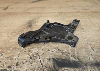 AUDI Q5 8R LIFT ŚLIZG POD LAMPE LEWY PRZÓD 8R0941453A