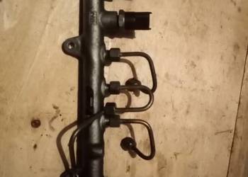 Listwa wtryskowa Renault 8200330912 inne