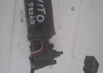 MERCEDES VITO 638 silniczek wycieraczek