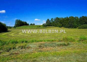 Ogłoszenie działka Stankuny 5178m2
