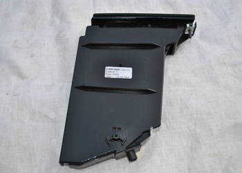 Uchwyt nakubki BMW E60 E61