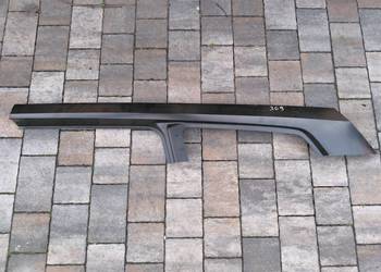 Sprzedam słupek dachowy VW Passat B8 kombi
