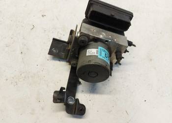 KIA OPTIMA IV 1.7 CRDI 2018 Pompa sterownik ABS 58920-D4170