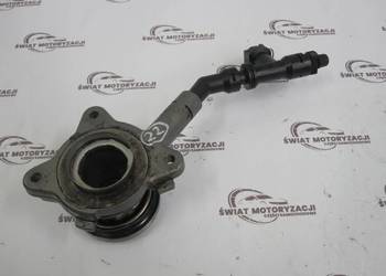 TRANSIT CUSTOM 2.0 TDCI ECOBLUE 16r wysprzęglik GK21-7A564-BA