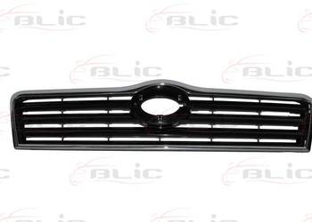 ATRAPA - TOYOTA AVENSIS 04/03-09/06