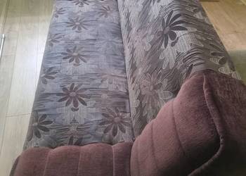 Spzedam wersalkę