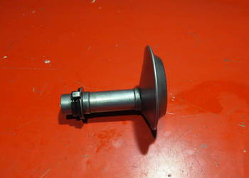 HONDA CBR 929 900 RR CBR929RR smok filtr oleju wstepny