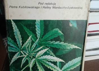 Zależności lekowe książki wysyłka gratis Trójmiasto podręczniki