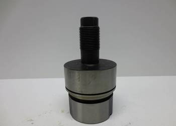 Sworzeń zwrotnicy górny prawy Fortschritt ZT 323A ZT 303A