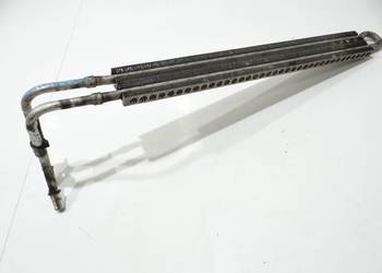 CHŁODNICZKA WSPOMAGANIA BMW E90 E91 LCI N47 7522052