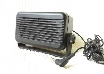 Głośnik do CB Radio