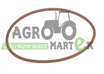 14465981, 238-7241, 2024518, 151201556, 14465982 ORING CNH 14465981, 238-7241, 2024518, 151201556, 14465982 ORING CNH
