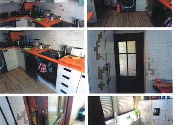 Mieszkanie, Żagań, ul. Sportowa