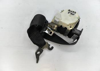 PAS BEZPIECZEŃSTWA LEWY PRZÓD BMW E90 E91 2.0D S17069955