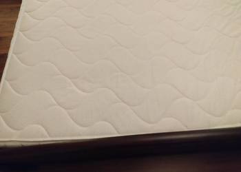 Materac hilding 180x200