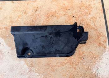 Wlot powietrza Kia Rio III 11-16 28213-1W000