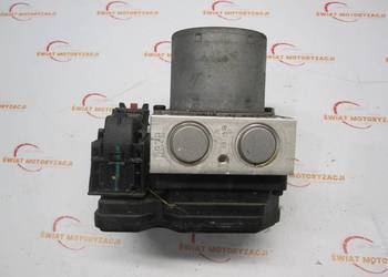 MOKKA 1.6 18r pompa ABS 42563014 688250455