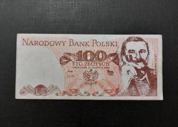 Banknoty solidarności PRL